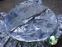 ������������ ���������� �������������� ������ �����������