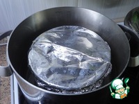 ������������ ���������� �������������� ������ �����������