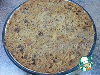 ������������ ���������� �������������� ������ �����������