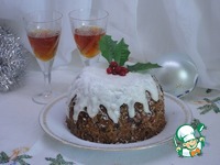 ������������ ���������� �������������� ������ �����������