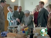 ������������ ���������� �������������� ������ �����������