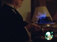 ������������ ���������� �������������� ������ �����������