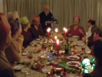 ������������ ���������� �������������� ������ �����������