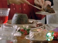 ������������ ���������� �������������� ������ �����������