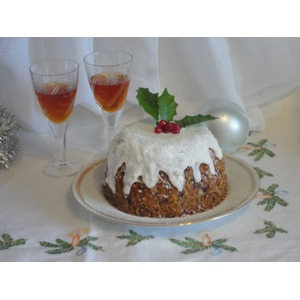 ������������ ���������� �������������� ������