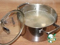 ��� � ������������� �������� � ��������� �����������