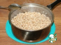 ��� � ������������� �������� � ��������� �����������