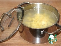 ��� � ������������� �������� � ��������� �����������