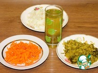 ��� � ������������� �������� � ��������� �����������