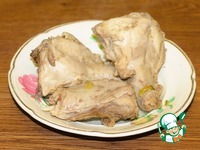 ��� � ������������� �������� � ��������� �����������