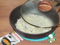 ��� � ������������� �������� � ��������� �����������