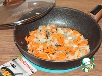 ��� � ������������� �������� � ��������� �����������