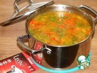 ��� � ������������� �������� � ��������� �����������