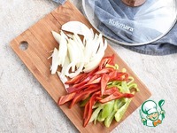 �������� � ������ � ��������� �������� ����� �����������