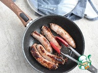 �������� � ������ � ��������� �������� ����� �����������