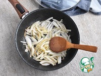 �������� � ������ � ��������� �������� ����� �����������