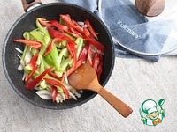 �������� � ������ � ��������� �������� ����� �����������