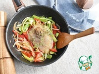 �������� � ������ � ��������� �������� ����� �����������