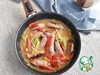 �������� � ������ � ��������� �������� ����� �����������