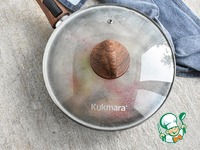 �������� � ������ � ��������� �������� ����� �����������