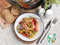 �������� � ������ � ��������� �������� ����� �����������