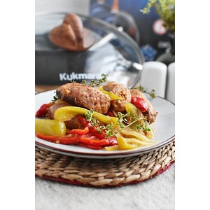 �������� � ������ � ��������� �������� �����