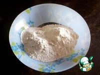 ������ � ����������, ���������� � �������� �����������