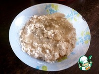 ������ � ����������, ���������� � �������� �����������