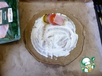 ������ � ����������, ���������� � �������� �����������