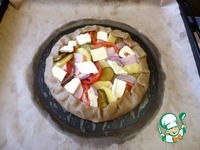 ������ � ����������, ���������� � �������� �����������