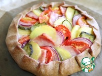 ������ � ����������, ���������� � �������� �����������