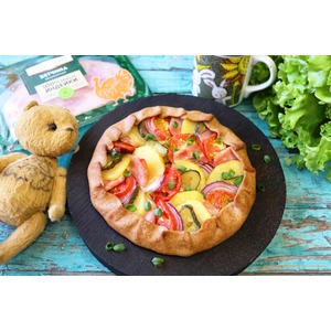 ������ � ����������, ���������� � ��������