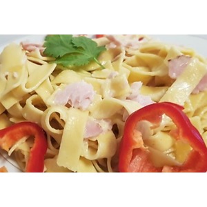 ����������� � �������� � �����