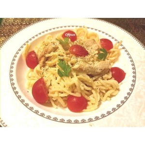 �������� � �������