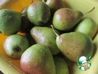 �������� ������� � ������� � ������� �����������