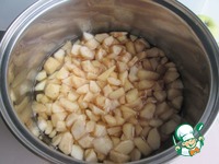 �������� ������� � ������� � ������� �����������