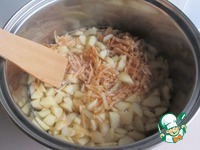 �������� ������� � ������� � ������� �����������