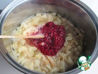 �������� ������� � ������� � ������� �����������