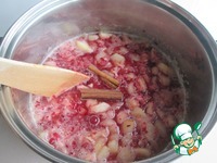 �������� ������� � ������� � ������� �����������