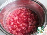 �������� ������� � ������� � ������� �����������