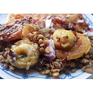 �������� � ����������