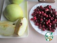 �������� ������� � ������� � ������� �����������