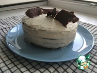 ���� � ��� �����������