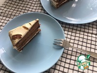 ���� � ��� �����������