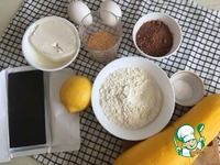 ���� � ��� �����������