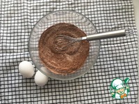 ���� � ��� �����������