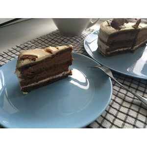 ���� � ���