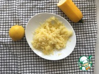 ���� � ��� �����������