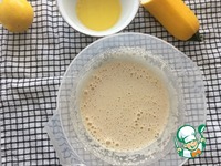 ���� � ��� �����������