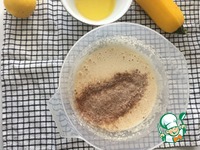 ���� � ��� �����������